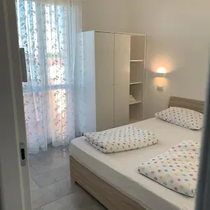 Apartment Peschieraview Flat X4, Peschiera del Garda