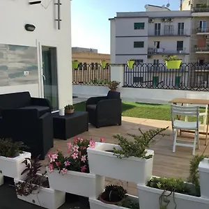 https://monolocale-villari.barihotels.org